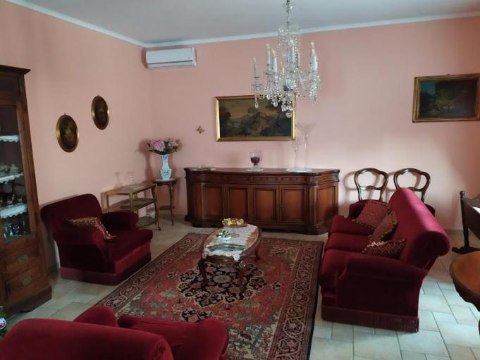 Astixio Βίλα San Damiano dʼAsti Εξωτερικό φωτογραφία